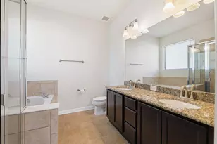 9004 Mountain Magnolia Dr, Riverview, FL 33578 - Photo 45