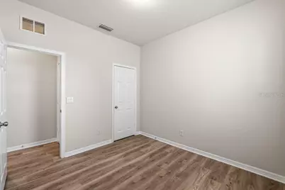 9004 Mountain Magnolia Drive, Riverview, FL 33578 - Photo 29