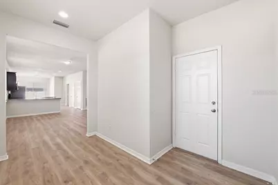 9004 Mountain Magnolia Drive, Riverview, FL 33578 - Photo 35