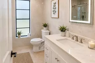14208 Mayer Ave, Hudson, FL 34669 - Photo 7