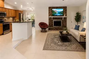 14208 Mayer Ave, Hudson, FL 34669 - Photo 9