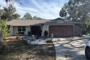 14208 Mayer Ave, Hudson, FL 34669 - Photo 1