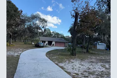 14208 Mayer Avenue, Hudson, FL 34669 - Photo 7