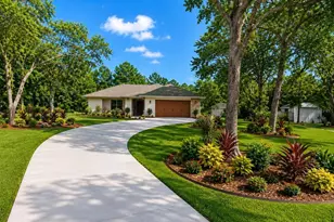 14208 Mayer Ave, Hudson, FL 34669 - Photo 11
