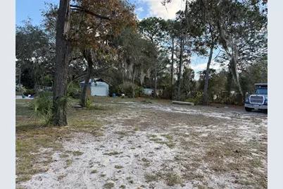 14208 Mayer Avenue, Hudson, FL 34669 - Photo 25