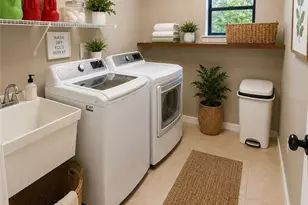 14208 Mayer Ave, Hudson, FL 34669 - Photo 5