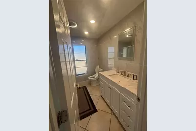 14208 Mayer Avenue, Hudson, FL 34669 - Photo 15