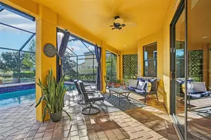 9413 Toulon Blvd, Seffner, FL 33584 - Photo 41