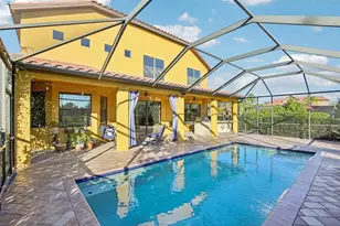 9413 Toulon Blvd, Seffner, FL 33584 - Photo 35