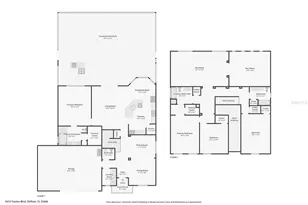 9413 Toulon Blvd, Seffner, FL 33584 - Photo 91