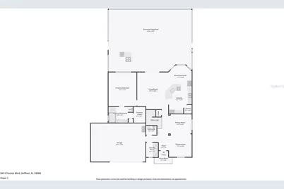 9413 Toulon Boulevard, Seffner, FL 33584 - Photo 93