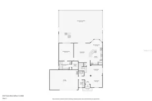 9413 Toulon Blvd, Seffner, FL 33584 - Photo 93