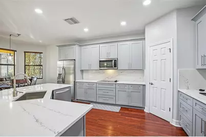 9413 Toulon Boulevard, Seffner, FL 33584 - Photo 17