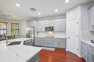 9413 Toulon Blvd, Seffner, FL 33584 - Photo 17