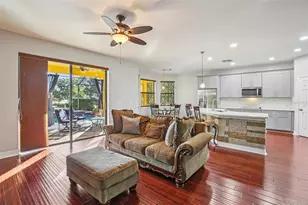 9413 Toulon Blvd, Seffner, FL 33584 - Photo 25