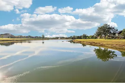 9413 Toulon Boulevard, Seffner, FL 33584 - Photo 77