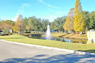 9413 Toulon Blvd, Seffner, FL 33584 - Photo 99