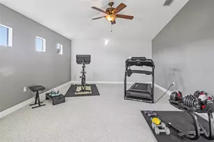 9413 Toulon Blvd, Seffner, FL 33584 - Photo 49