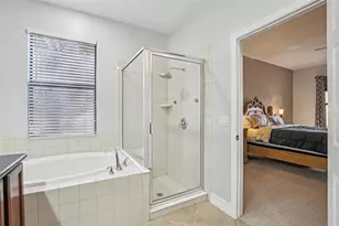 9413 Toulon Blvd, Seffner, FL 33584 - Photo 33