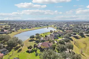 9413 Toulon Blvd, Seffner, FL 33584 - Photo 81