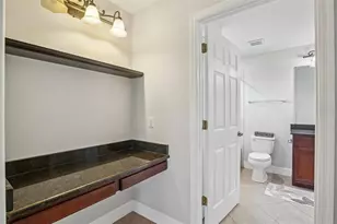 9413 Toulon Blvd, Seffner, FL 33584 - Photo 55