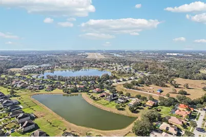 9413 Toulon Boulevard, Seffner, FL 33584 - Photo 89