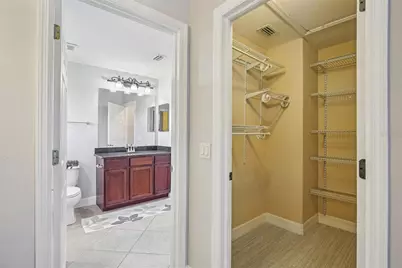 9413 Toulon Boulevard, Seffner, FL 33584 - Photo 53