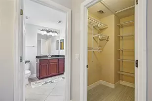 9413 Toulon Blvd, Seffner, FL 33584 - Photo 53