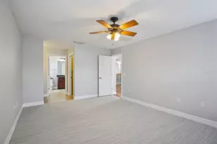 9413 Toulon Blvd, Seffner, FL 33584 - Photo 57