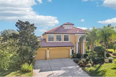 9413 Toulon Boulevard, Seffner, FL 33584 - Photo 3