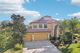 9413 Toulon Blvd, Seffner, FL 33584 - Photo 3