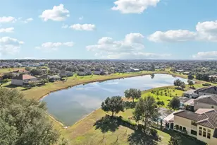 9413 Toulon Blvd, Seffner, FL 33584 - Photo 79