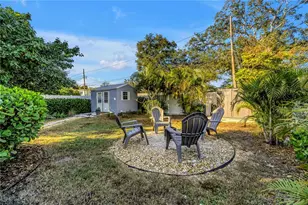 121 43rd Ave N, Saint Petersburg, FL 33703 - Photo 39