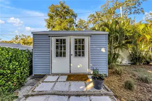 121 43rd Ave N, Saint Petersburg, FL 33703 - Photo 41