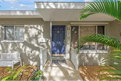 121 43rd Avenue N, Saint Petersburg, FL 33703 - Photo 9