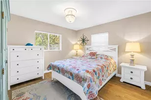 121 43rd Ave N, Saint Petersburg, FL 33703 - Photo 19