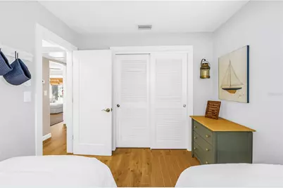 121 43rd Avenue N, Saint Petersburg, FL 33703 - Photo 23