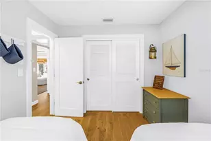 121 43rd Ave N, Saint Petersburg, FL 33703 - Photo 23