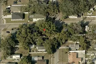 8118 N 14th St, Tampa, FL 33604 - Photo 1