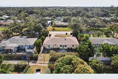 6221 Dartmouth Avenue N, Saint Petersburg, FL 33710 - Photo 75