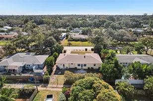 6221 Dartmouth Ave N, Saint Petersburg, FL 33710 - Photo 75