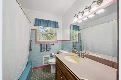 6221 Dartmouth Avenue N, Saint Petersburg, FL 33710 - Photo 27