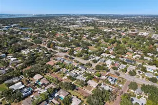 6221 Dartmouth Ave N, Saint Petersburg, FL 33710 - Photo 63