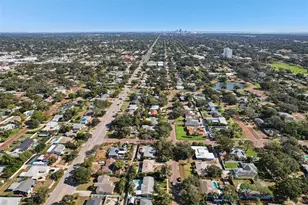 6221 Dartmouth Ave N, Saint Petersburg, FL 33710 - Photo 69