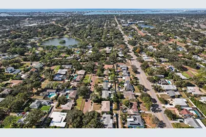 6221 Dartmouth Avenue N, Saint Petersburg, FL 33710 - Photo 65