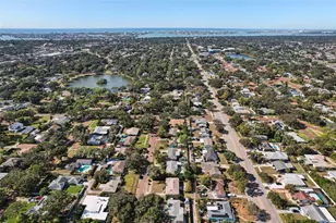 6221 Dartmouth Ave N, Saint Petersburg, FL 33710 - Photo 65