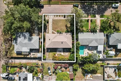 6221 Dartmouth Avenue N, Saint Petersburg, FL 33710 - Photo 77