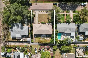 6221 Dartmouth Ave N, Saint Petersburg, FL 33710 - Photo 77