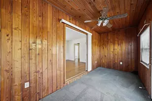 6221 Dartmouth Ave N, Saint Petersburg, FL 33710 - Photo 37