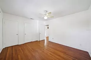 6221 Dartmouth Ave N, Saint Petersburg, FL 33710 - Photo 9